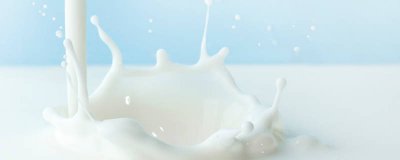 ​牦牛奶都是假的 中国十大牦牛奶粉品牌