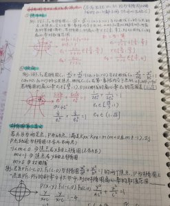 ​刚毕业高中生告诉你，高中数学要不要补课