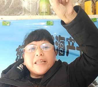 ​原来张玉环还有个弟弟！长相年轻，首次露面就怒怼前嫂子宋小女