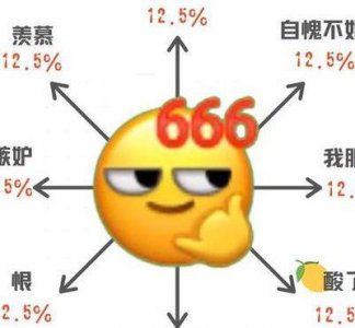 ​687是什么梗的简单介绍