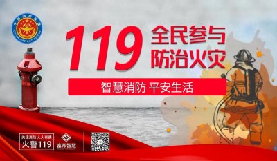 ​11月9日是个什么日子