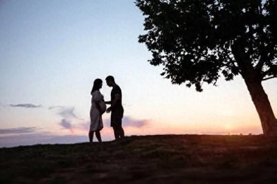 两夫妻怎么称呼对方的?